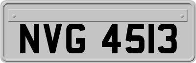 NVG4513