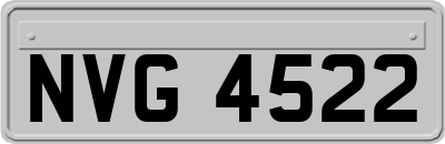 NVG4522