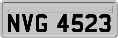 NVG4523