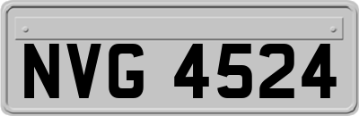 NVG4524
