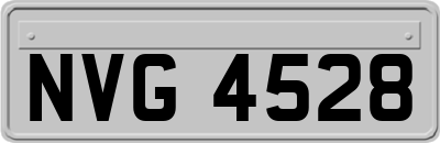 NVG4528