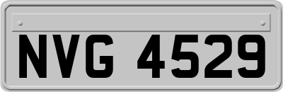 NVG4529