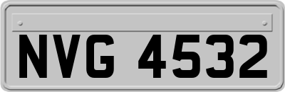 NVG4532
