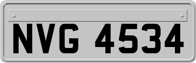 NVG4534