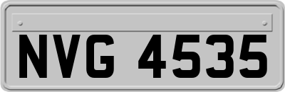 NVG4535