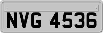NVG4536