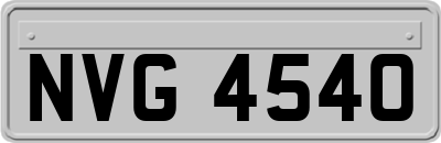 NVG4540