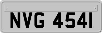 NVG4541