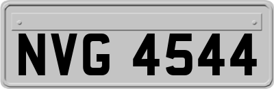 NVG4544