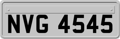 NVG4545
