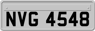 NVG4548