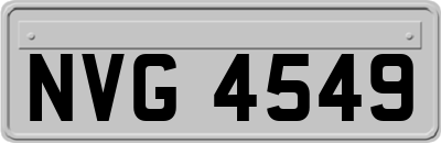 NVG4549