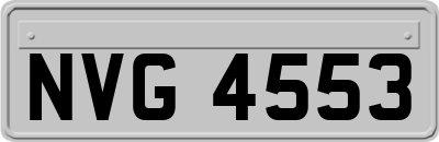 NVG4553