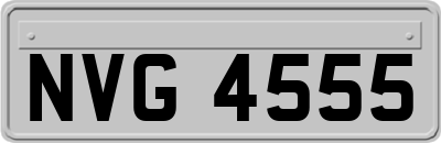 NVG4555