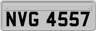 NVG4557