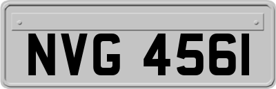 NVG4561