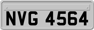 NVG4564