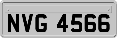 NVG4566