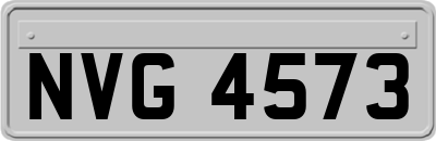 NVG4573