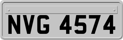 NVG4574