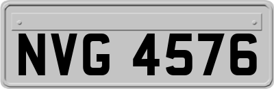 NVG4576