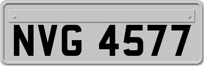 NVG4577