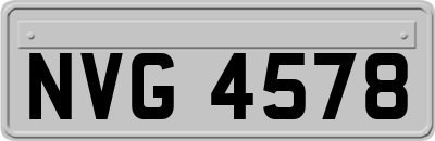 NVG4578