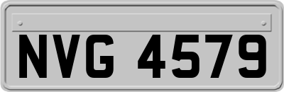 NVG4579