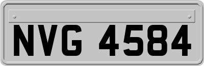 NVG4584