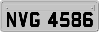 NVG4586