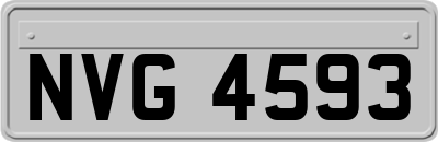 NVG4593