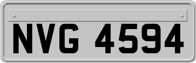 NVG4594