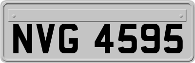 NVG4595
