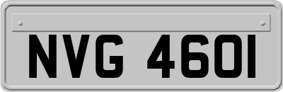 NVG4601