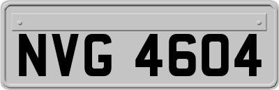 NVG4604