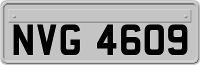 NVG4609