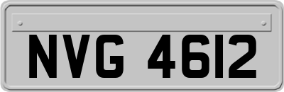 NVG4612