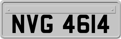 NVG4614