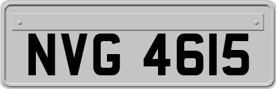 NVG4615