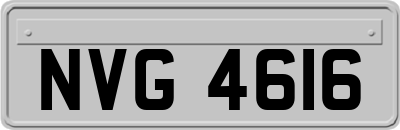 NVG4616