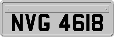 NVG4618