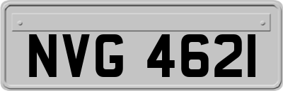 NVG4621