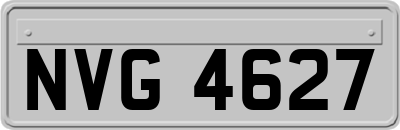 NVG4627