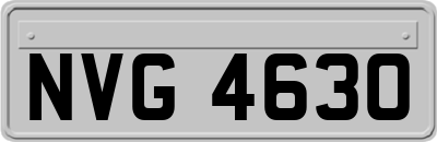 NVG4630