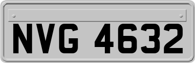 NVG4632