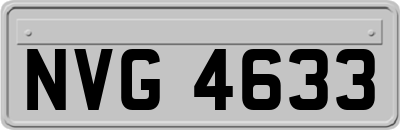 NVG4633