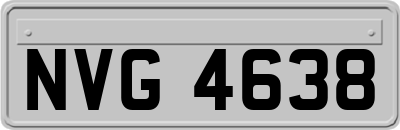 NVG4638