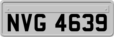 NVG4639