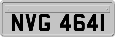 NVG4641