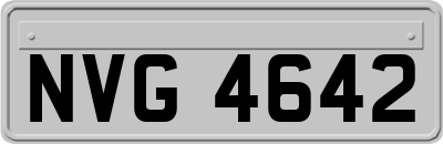 NVG4642
